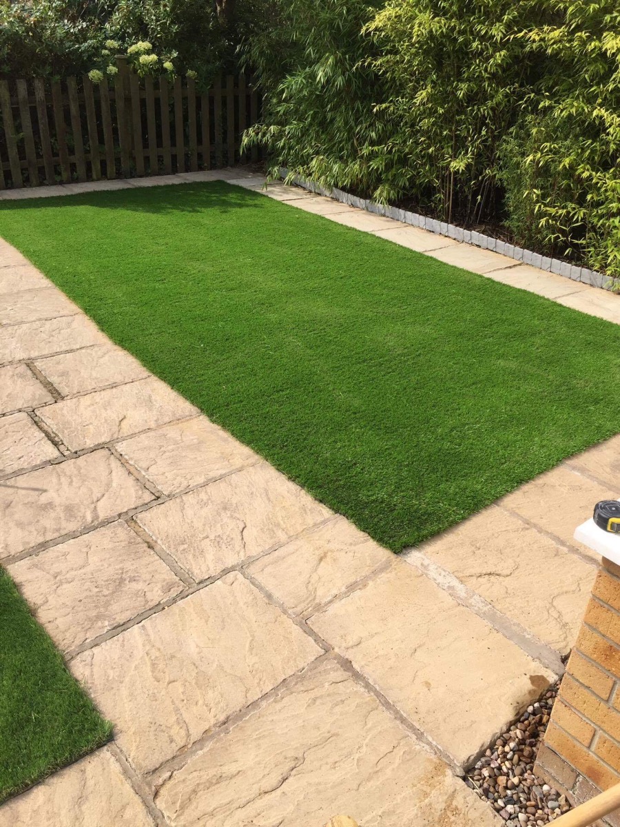 Gardener: Image 27